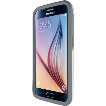 เคสมือถือ-Otterbox-Samsung Galaxy-S6 -Symmetry-Gadget-Friends03